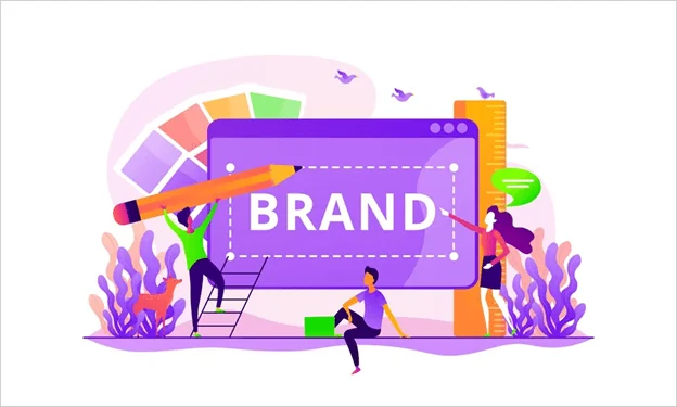 4 Reasons why Branding is Crucial to your Business