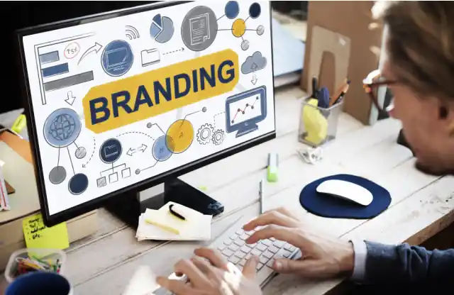 6 Useful Types Of Branding Strategies For Business Success