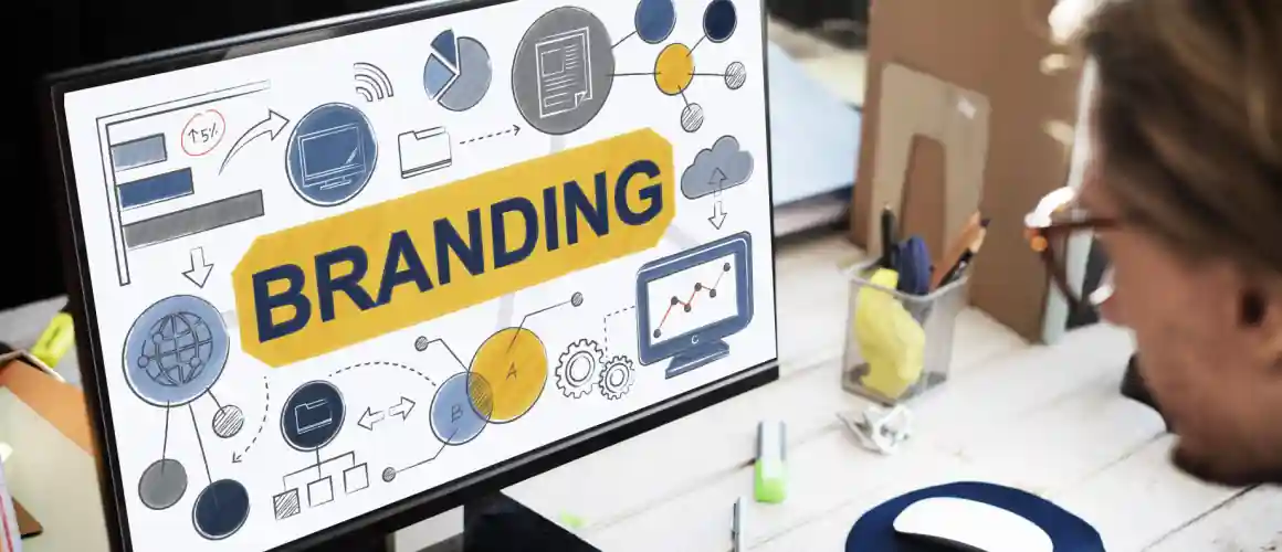 Learn about the 6 types of branding strategies and why its important to have the right strategy for your business.