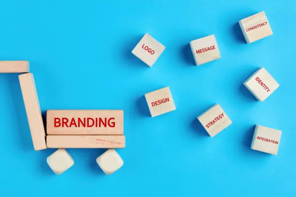 There are certain elements that all types of branding strategies must have in order to be considered good.
