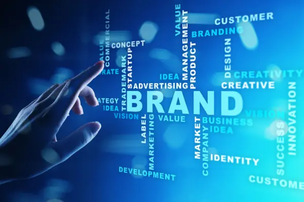 Understand what branding strategies are and why they are important.