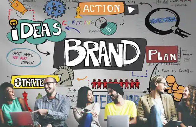 Branding Practices | Synapse Blog