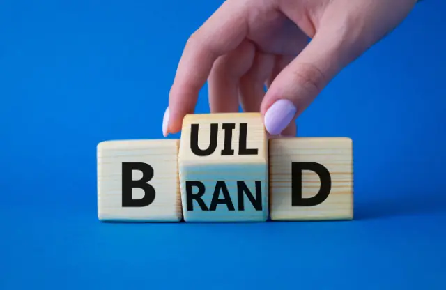 Build Your Brand | Branding Trends | Synapse Blog