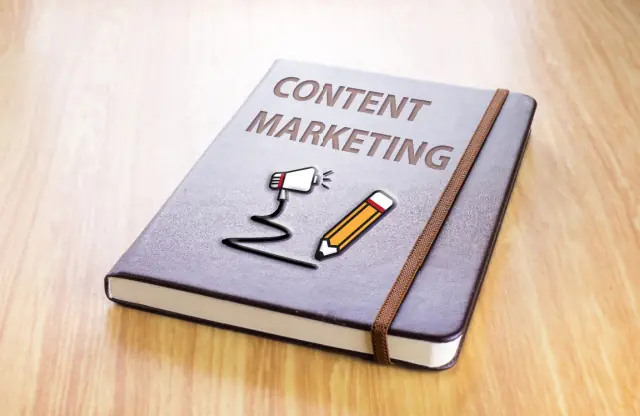 The Ultimate Guide to Content Marketing: All You Need To Know