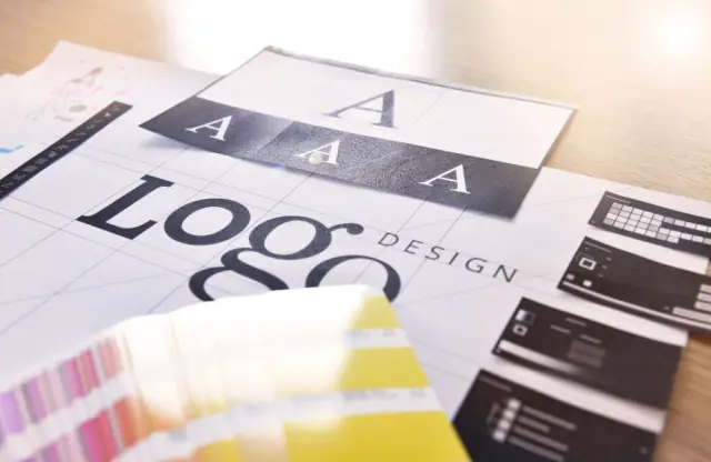 Importance of  Business Card design | Synapse Blog
