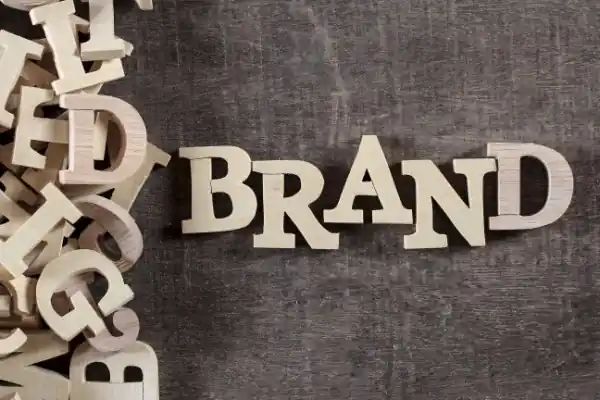 Difference between Brand Awareness and Brand Equity | Synapse Blog