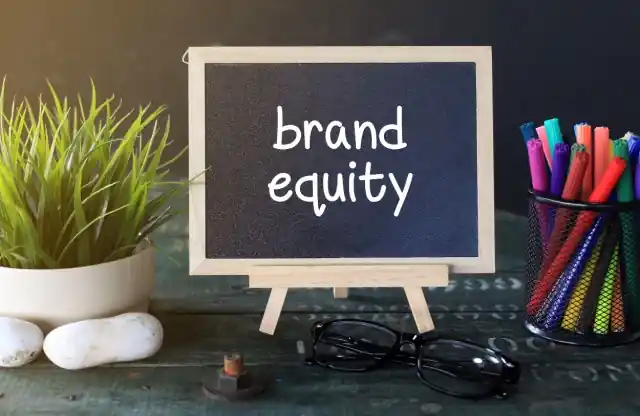 The Ultimate Guide to Brand Equity Essentials