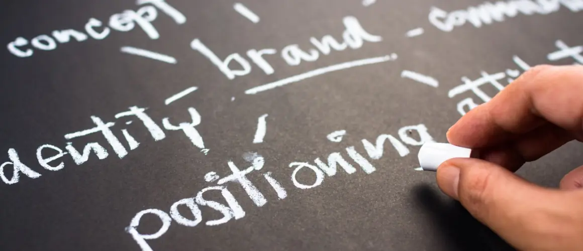 Brand Positioning | Synapse Blog