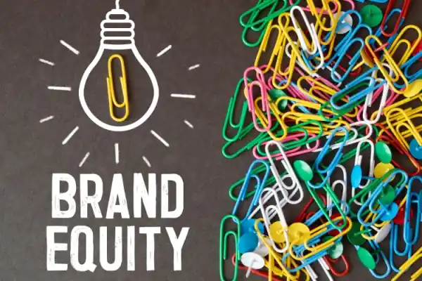 What is Brand Equity | Synapse Blog