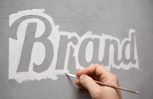 Building A Strong Brand Image? Important Things to Know