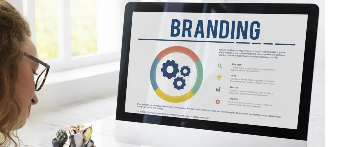 Branding Challenges | Synapse Blog