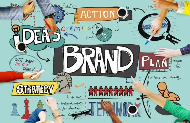Branding Challenges and Opportunities | Synapse Blog