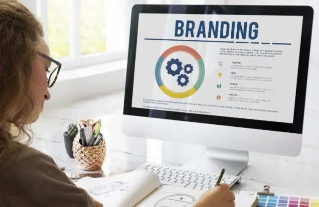 14 Common Branding Challenges to Overcome Effectively