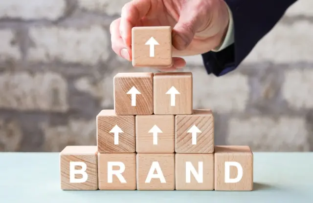 Branding in Marketing | Synapse Blog