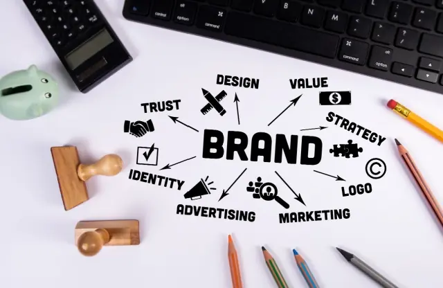 What Value Do Brand Development Services Offer?