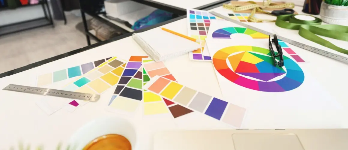 Benefits of Graphic Design | Synapse Blog