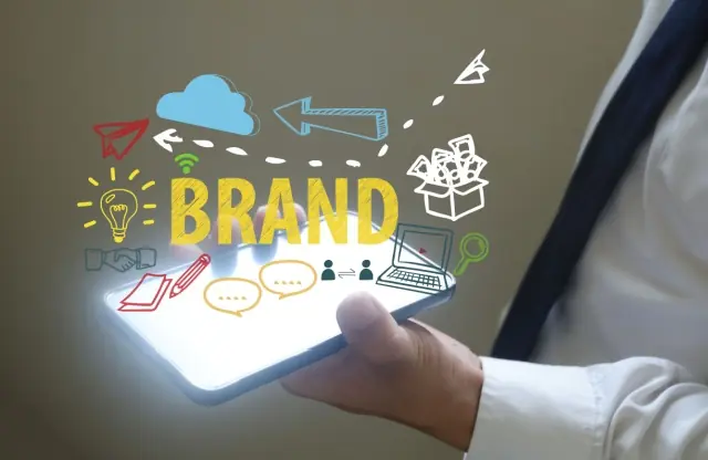 15 Key Benefits of Brand Collateral Design