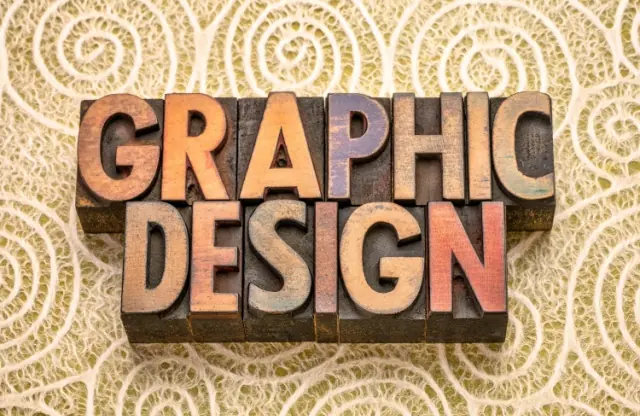 Graphic Design Benefits | Synapse Blog