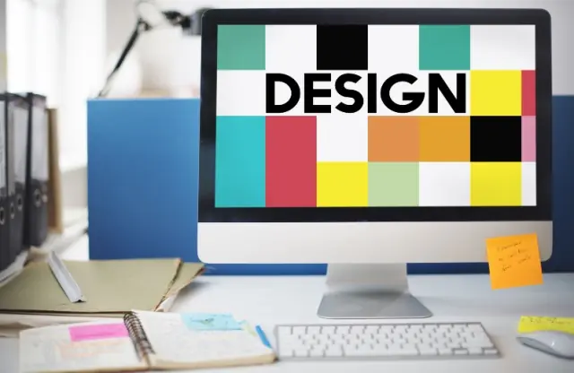 Understanding Graphic Design | Synapse Blog