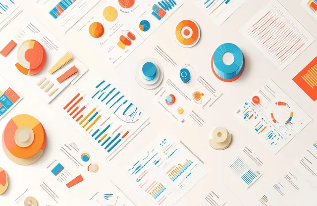 What are 2D Infographics | Synapse Blog