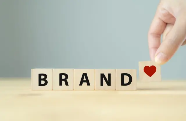 Why Branding Services Are Essential for Business Growth