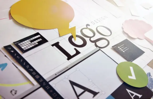 Logo Design Services | Synapse Blog