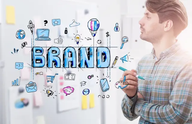 Benefits of creative consultation for branding | Synapse Blog