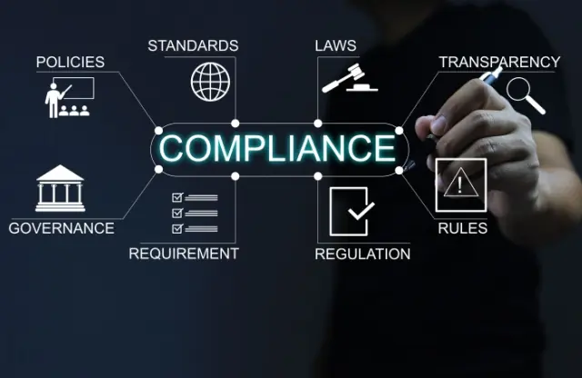 All HR policies must be legally compliant | Synapse Blog