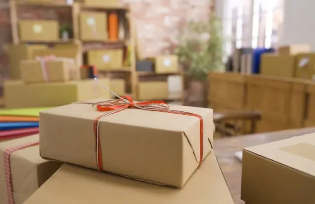 Unique unboxing goes a long way in enhancing the customer experience | Synapse Blog