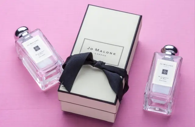 Sustainable luxury brand packaging | Synapse Blog