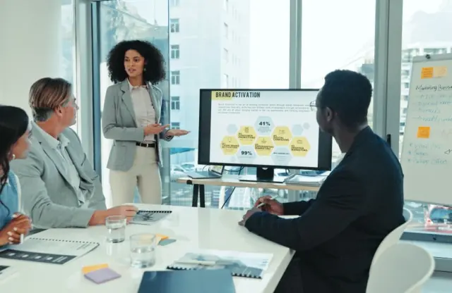 Powerful brand stories from leading experts | Synapse Blog
