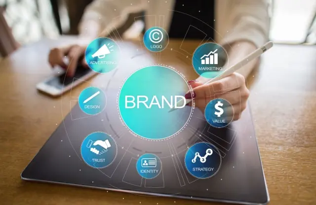 Brand Metrics - Synapse Blog