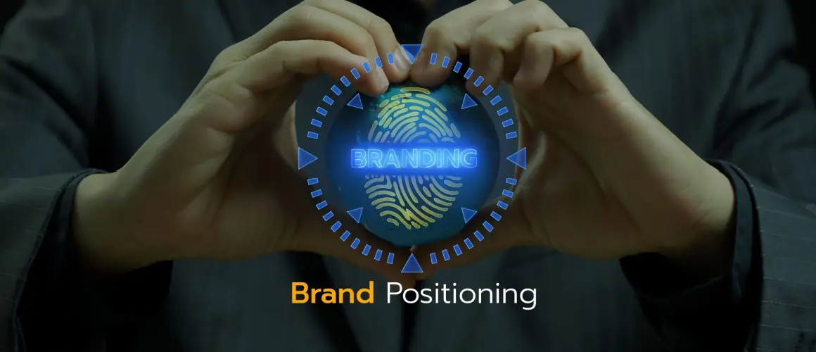 Brand Positioning Strategy | Synapse Blog