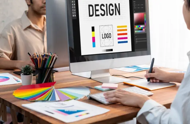 Design - Branding | Synapse Blog