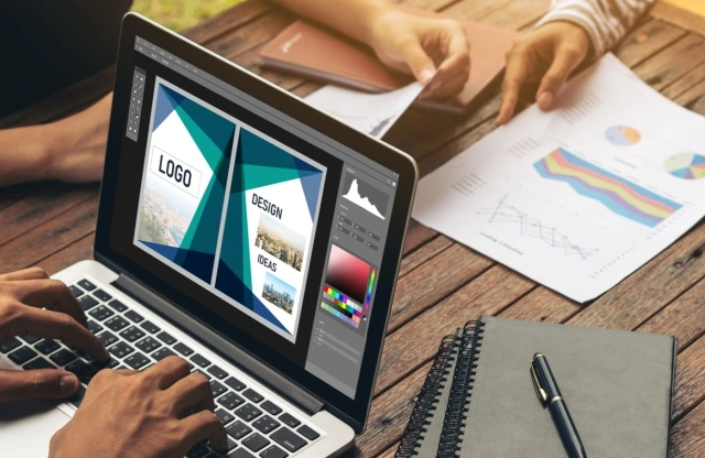 Professional Design | Synapse Blog