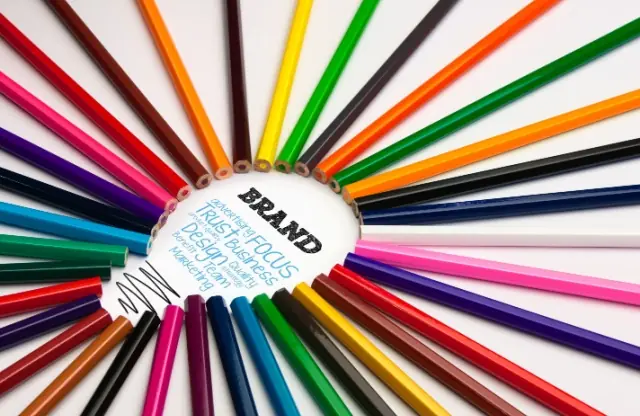 Types of Brand Positioning Strategies | Synapse Blog