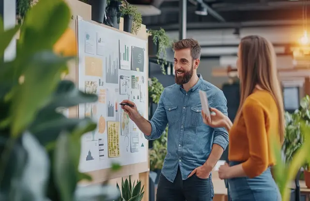 Benefits - Hire Branding Consultants | Synapse Blog