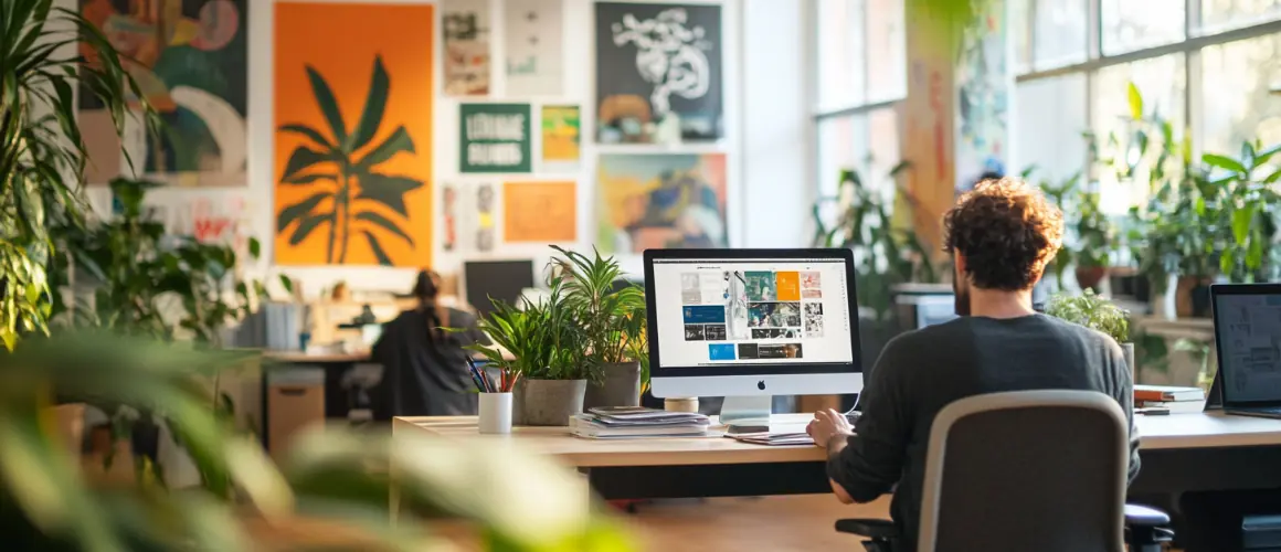 Branding Consultancy | Synapse Blog