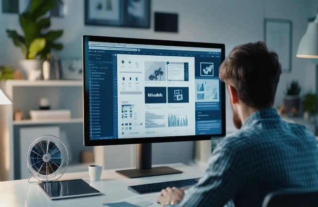 Mailer Design Expert | Synapse Blog