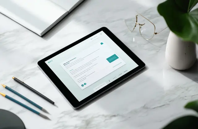 Marketing Email Design | Synapse Blog