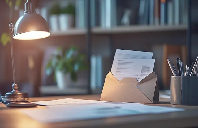 Professional Mailer | Synapse Blog