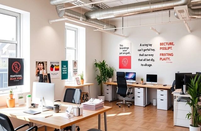 Synapse is your trusted branding partner delivering creative, consistent, and impactful solutions | Synapse Blog